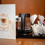 Rehana Resort