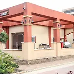 Rehana Resort