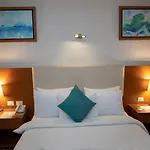 Rehana Resort