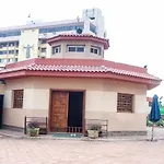 Rehana Resort